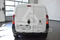 2020 Fiat Fiorino