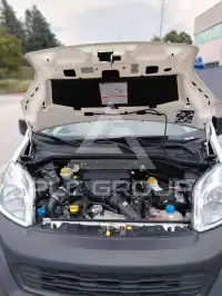 2020 Fiat Fiorino