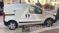 2020 Fiat Fiorino
