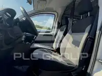 2020 Fiat Fiorino