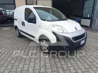 2020 Fiat Fiorino