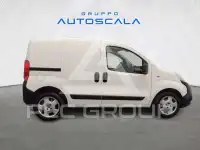 2020 Fiat Fiorino