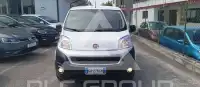 2020 Fiat Fiorino