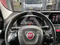 2020 Fiat Fiorino
