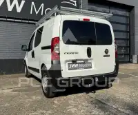 2020 Fiat Fiorino