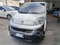 2020 Fiat Fiorino