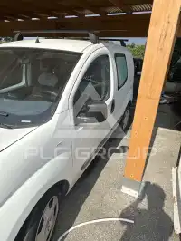 2020 Fiat Fiorino
