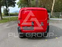 2020 Fiat Fiorino