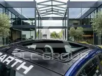 2020 Fiat 500