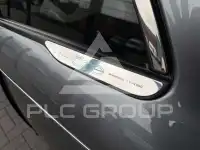 2020 Fiat 500
