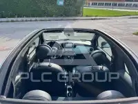 2020 Fiat 500