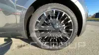 2020 Fiat 500