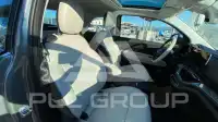 2020 Fiat 500