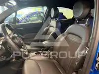 2020 Fiat 500
