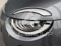 2020 Fiat 500