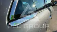 2020 Fiat 500
