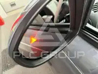2020 Fiat 500