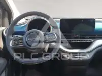2020 Fiat 500