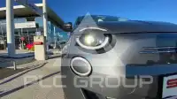 2020 Fiat 500