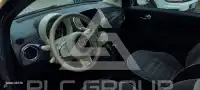 2020 Fiat 500