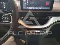 2020 Fiat 500