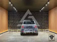 2020 Fiat 500