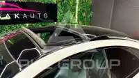 2020 Mercedes Benz E 550