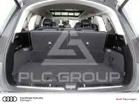 2020 Mercedes Benz GLS 350
