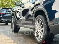 2020 Mercedes Benz GLS 350
