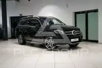2020 Mercedes Benz GLS 350