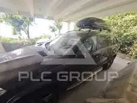 2020 Mercedes Benz GLS 350
