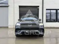 2020 Mercedes Benz GLS 350