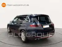 2020 Mercedes Benz GLS 350