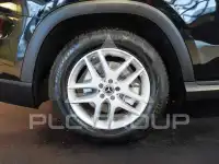 2020 Mercedes Benz GLS 350
