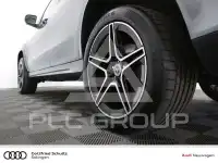 2020 Mercedes Benz GLS 350