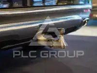 2020 Mercedes Benz GLS 350
