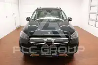 2020 Mercedes Benz GLS 350