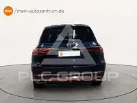 2020 Mercedes Benz GLS 350