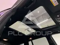 2020 Mercedes Benz GLS 350
