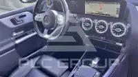 2020 Mercedes Benz B 200
