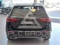2020 Mercedes Benz B 200