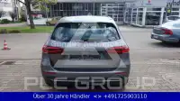 2020 Mercedes Benz B 200