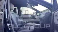 2020 Mercedes Benz B 200