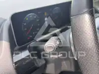 2020 Mercedes Benz B 200