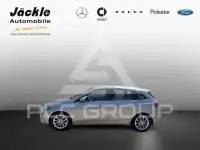 2020 Mercedes Benz B 200