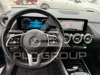 2020 Mercedes Benz B 200