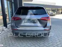 2020 Mercedes Benz B 200