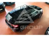 2020 Mercedes Benz B 200