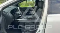 2020 Mercedes Benz B 200