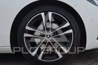 2020 Mercedes Benz B 200